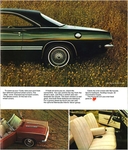 1968 Plymouth Barracuda-09
